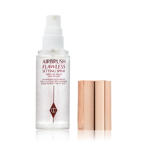 AIRBRUSH FLAWLESS SETTING SPRAY