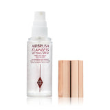 AIRBRUSH FLAWLESS SETTING SPRAY