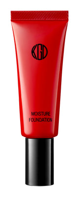 MAIFANSHI MOISTURE FOUNDATION