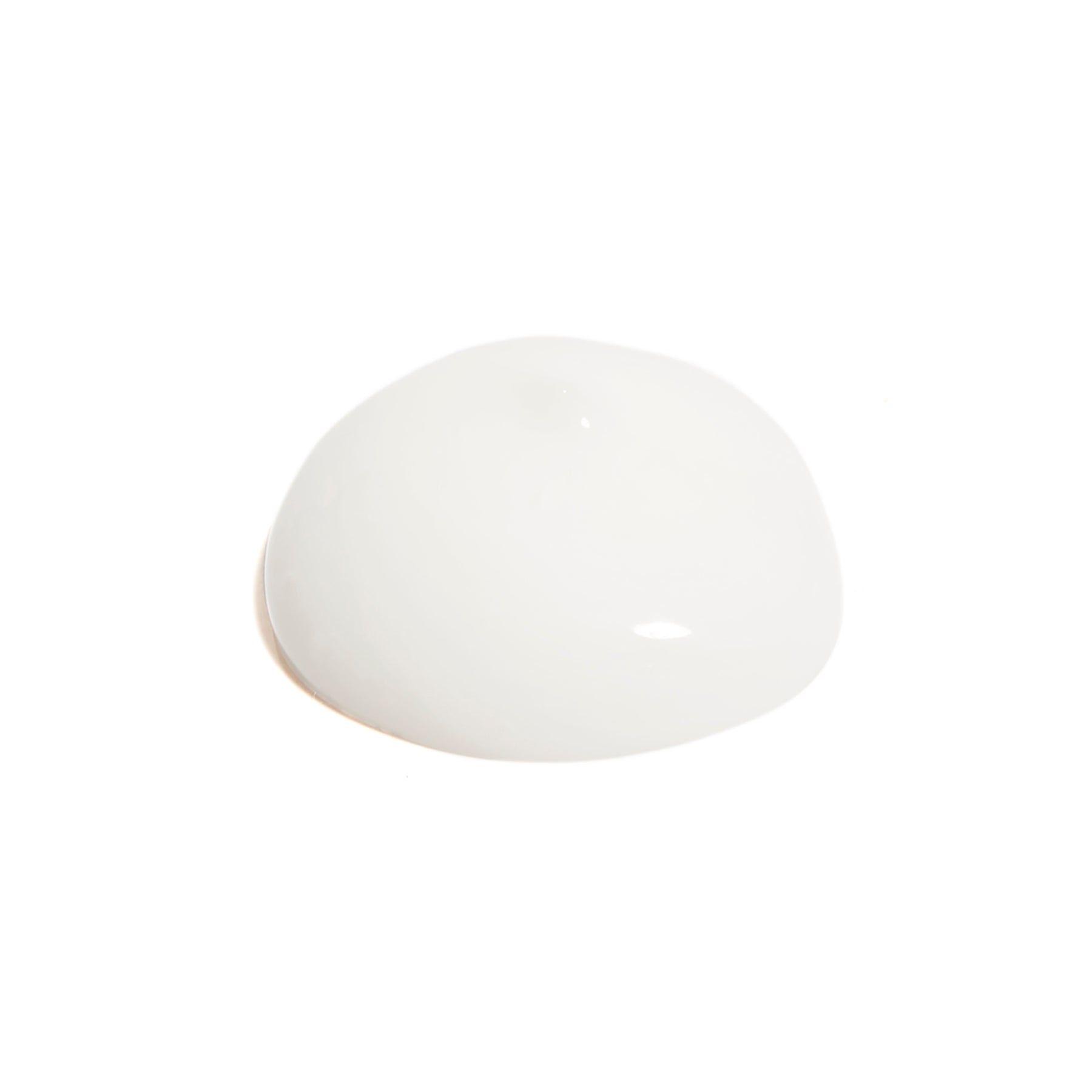 NO 3 HAIR PERFECTOR