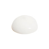 NO 3 HAIR PERFECTOR
