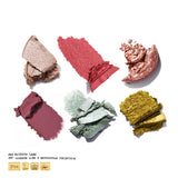 MTHRSHP: Belle of the Ball Palette