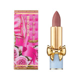 SatinAllure Lipstick