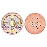 Skintillating Diamond Body Shimmer