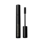 FetishEYES™ Mascara