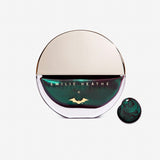 EMILIE HEATHE X THE BATMAN NAIL POLISH COLLECTION