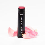 TINTED LIP BALM | Schitt's Creek x Beekman 1802
