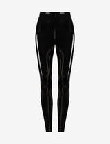 Commando Patent Faux Leather Leggings