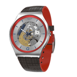 ²Q UNISEX WATCH
