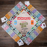 Schitt’s Creek MONOPOLY®