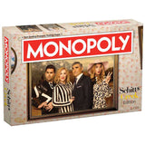 Schitt’s Creek MONOPOLY®