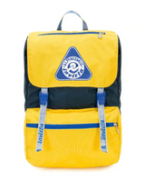 JOLLY III VINTAGE ALPINISMUS backpack