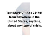 RESOURCES