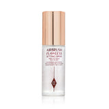 AIRBRUSH FLAWLESS SETTING SPRAY