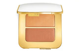 SHEER HIGHLIGHTING DUO