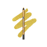 UD X MARVEL STUDIOS’ ETERNALS 24/7 GLIDE-ON EYE PENCIL in COSMIC ENERGY GOLD