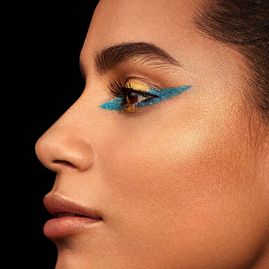 UD X MARVEL STUDIOS’ ETERNALS AFTERGLOW HIGHLIGHTER in CUNEIRUNE
