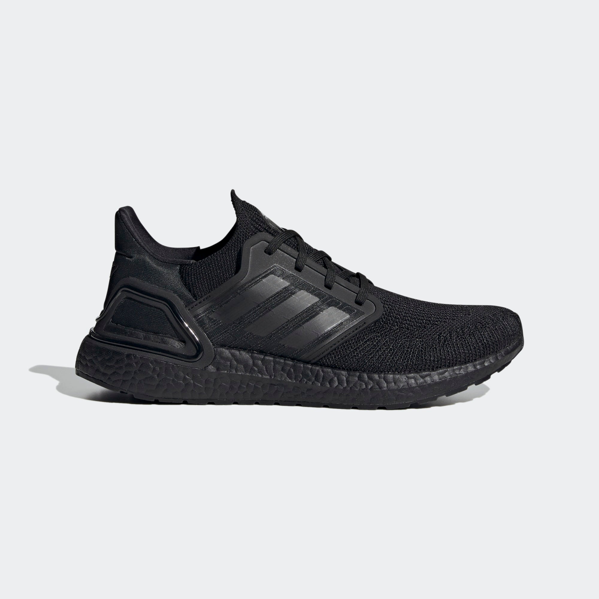 ULTRABOOST 20 X JAMES BOND SHOES