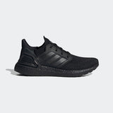 ULTRABOOST 20 X JAMES BOND SHOES
