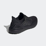 ULTRABOOST 20 X JAMES BOND SHOES