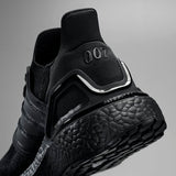ULTRABOOST 20 X JAMES BOND SHOES