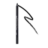 24/7 Waterline Pencil Eyeliner in Legend