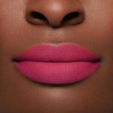 TRUE VELVET LIP COLOUR in Velvet Carnival Pink