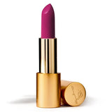 TRUE VELVET LIP COLOUR in Velvet Carnival Pink