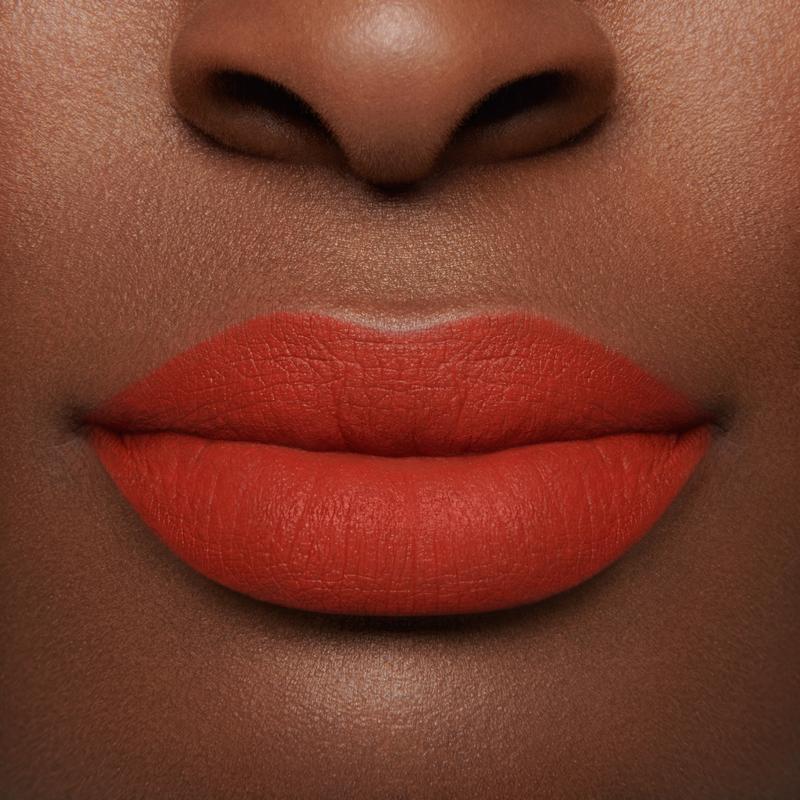 TRUE VELVET LIP COLOUR in velvet dragon