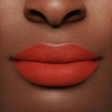 TRUE VELVET LIP COLOUR in velvet dragon