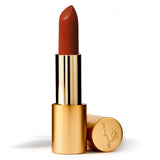 TRUE VELVET LIP COLOUR in velvet dragon