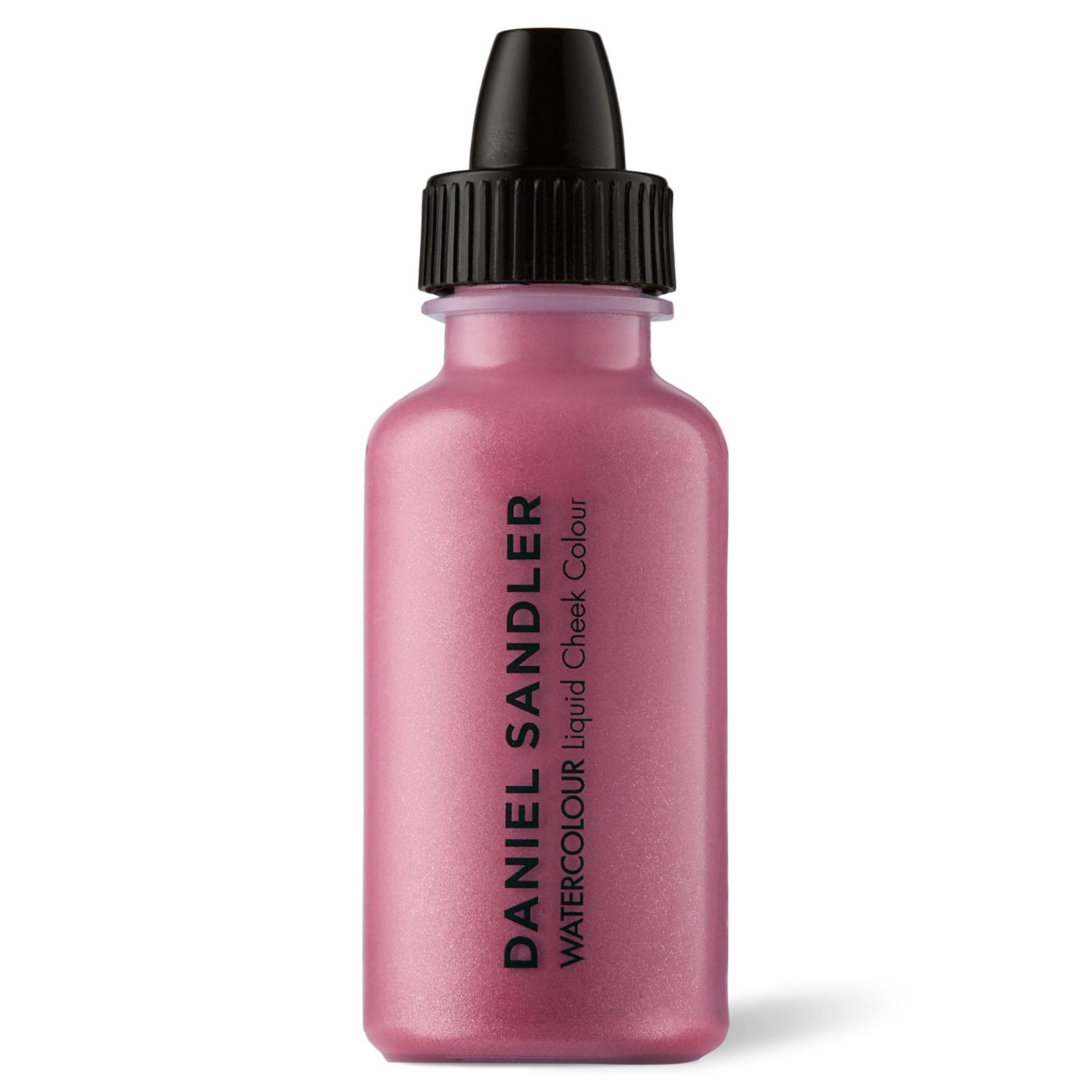 WATERCOLOUR LIQUID BLUSH SO PRETTY