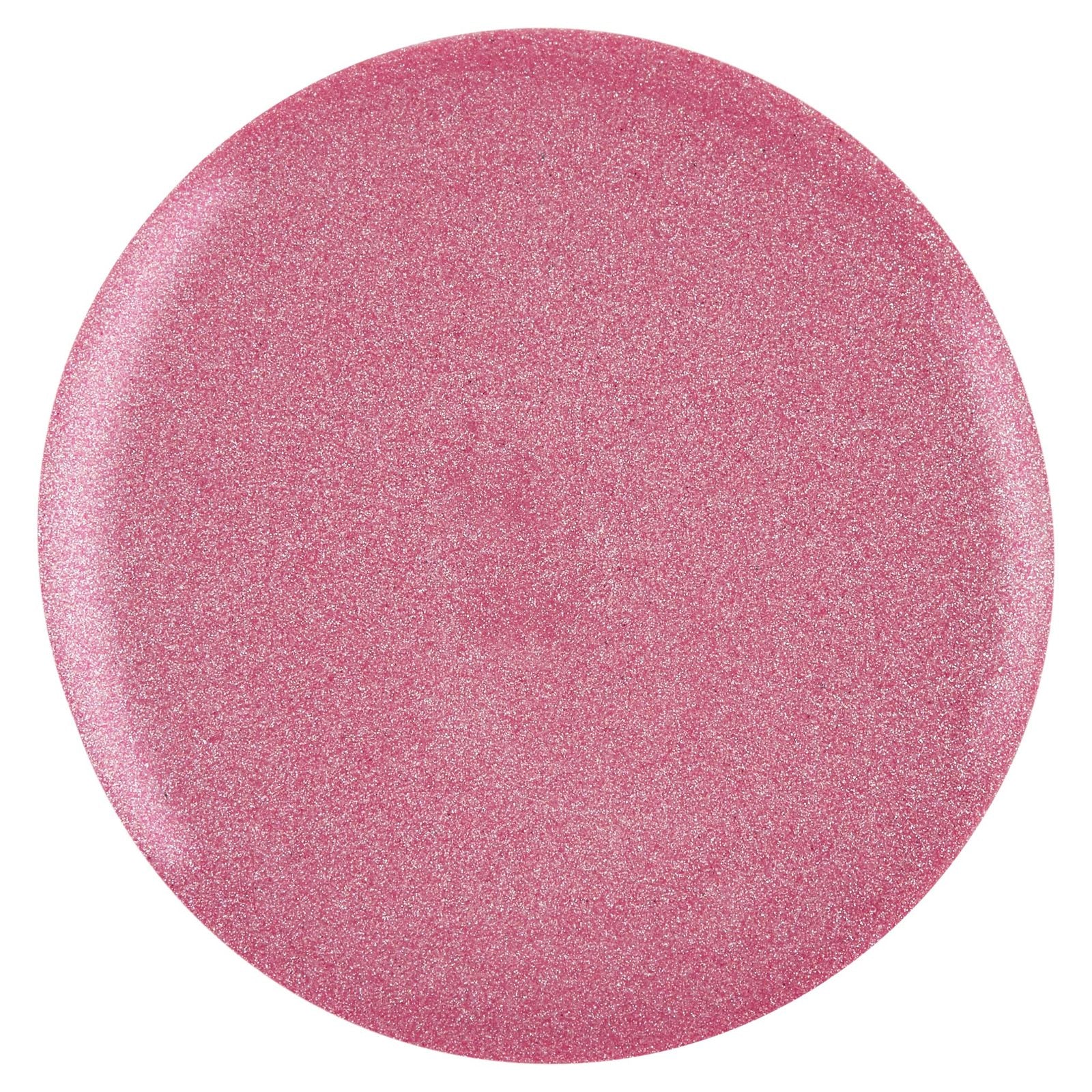WATERCOLOUR LIQUID BLUSH SO PRETTY