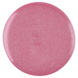 WATERCOLOUR LIQUID BLUSH SO PRETTY
