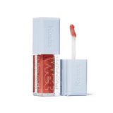 Wet Lip Oil Gloss in Dip Nude