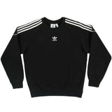 ADICOLOR CLASSICS 3-STRIPES CREW SWEATSHIRT