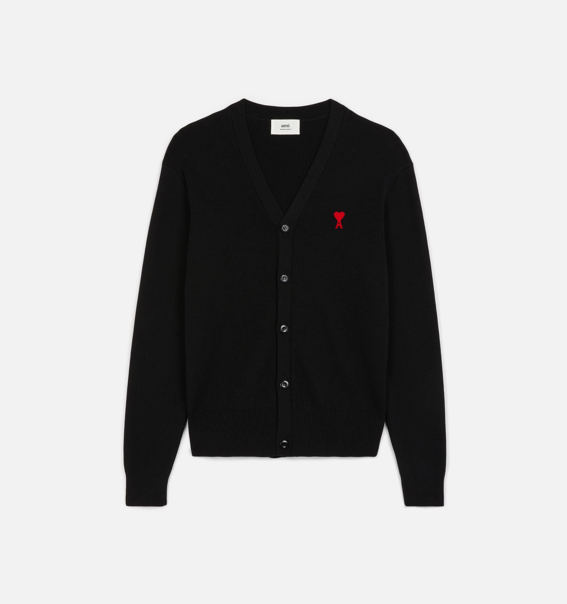 Ami de Coeur Cardigan