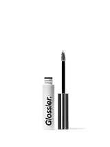 Boy Brow Eyebrow fluffer and shaper