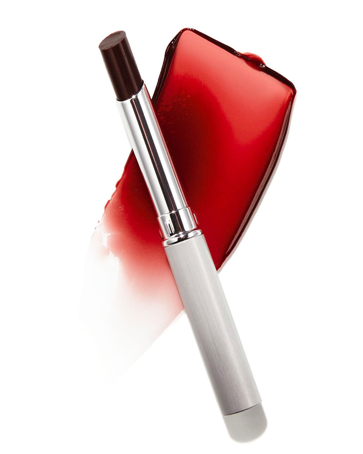 Almost Lipstick in Black Honey