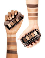 GRAPHIK™ EYESHADOW PALETTE