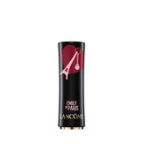 L'ABSOLU ROUGE X EMILY IN PARIS in DRAMA MATTE 274
