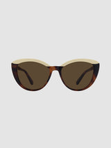 Emily In Paris x Zeus + Dione - Astarte Sunglasses