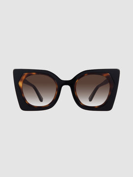 Emily In Paris x Zeus + Dione - Nike II Sunglasses