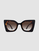 Emily In Paris x Zeus + Dione - Nike II Sunglasses