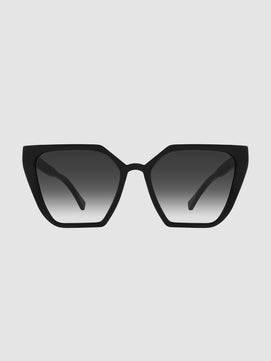 Emily In Paris x Zeus + Dione - Alkistis Sunglasses