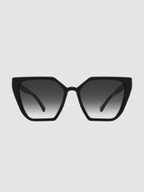 Emily In Paris x Zeus + Dione - Alkistis Sunglasses