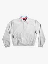 Quiksilver x Stranger Things The Steve Jacket
