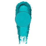 Pressed Powder Shadow in Formation