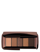 GRAPHIK™ EYESHADOW PALETTE