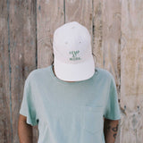 Baseball Cap Hat